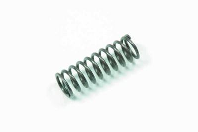 Valve Spring FT120S3/SE