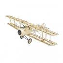 Sopwith Camel (Laser Cut Kit) / 1200mm