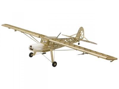 Fieseler Storch Fi156 / 1600 mm