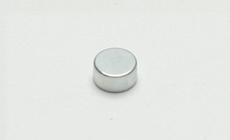 Magnet 6x3 mm (1Stück)