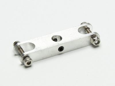 Propeller Adapter KLS 5.0mm