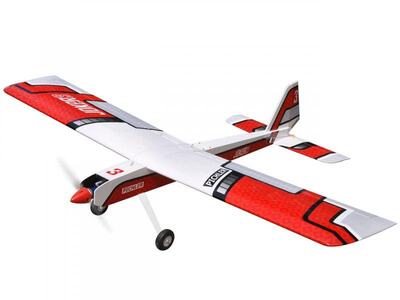 RC Flugzeug Joker XL 3 (Combo Set) / 2120mm