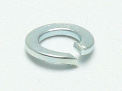 Federring 3.0 mm (VE=10St.)