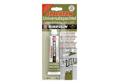 Universalspachtel Spachtan (70g)