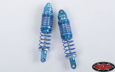 King Off-Road Short Course Racing Shocks (Slash Front) (90mm