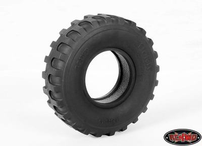 DUKW 1.9 Military Offroad Tires (2 Stück)