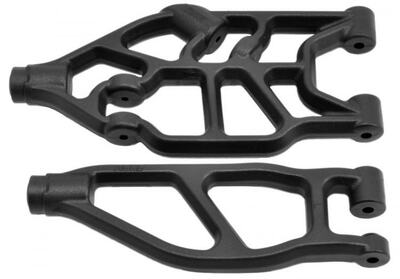 Suspension Arms Front Left (Pair) Kraton 8S, Outcast 8S