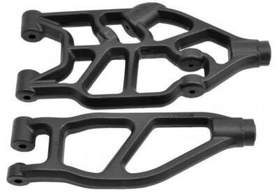 Suspension Arms Front Right (Pair) Kraton 8S, Outcast 8S