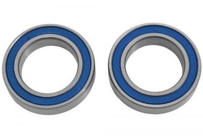 Bearings 20x32x7mm (2) for RPM Hjulhubb #81732 X-Maxx