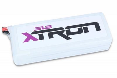Xtron 7000mAh 5S1P 18,5V 30C/60C