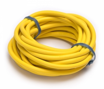 ProFlex Fuel Line 2,3mm iD (3,6m)