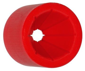 3" Silicone adapter 43-88mm
