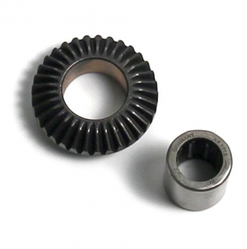 Replacement 8mm One-Way