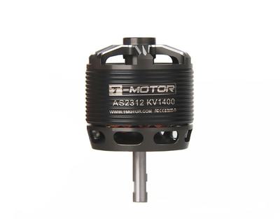 T-Motor AS2312, 1150KV