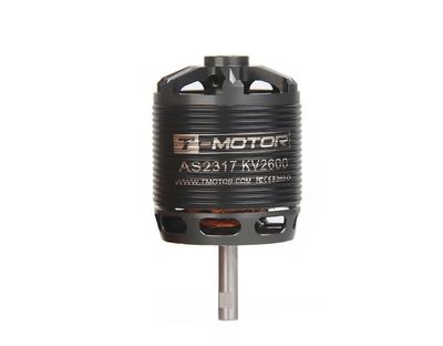 T-Motor AS2317, 880KV