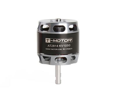 Brushless Motor T-Motor AT2814, 900KV