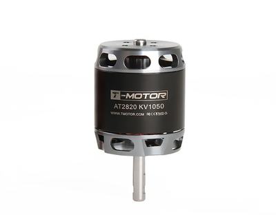 Brushless Motor T-Motor AT2820, 880KV