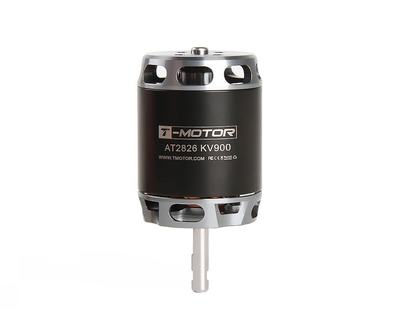 Brushless Motor T-Motor AT2826, 1100KV