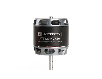 Brushless Motor T-Motor AT3520, 550KV