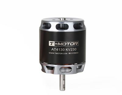 T-Motor AT4130, 230KV