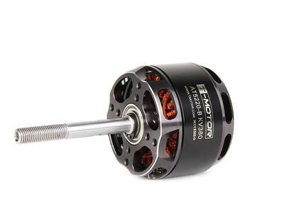 Brushless Motor T-Motor AT5220-B, 220KV (Helikoptermotor)