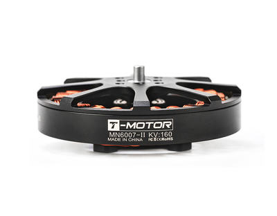 T-Motor MN6007-II Antigravity, 320KV (Profi Multikopter Motor)