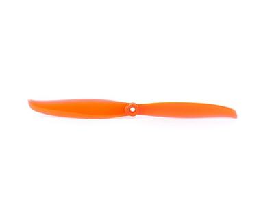 T9051 Fast Propeller (orange)