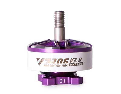 V2306 1950KV V3