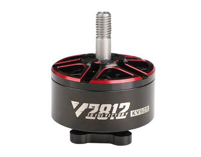 VELOX V2812 1155KV