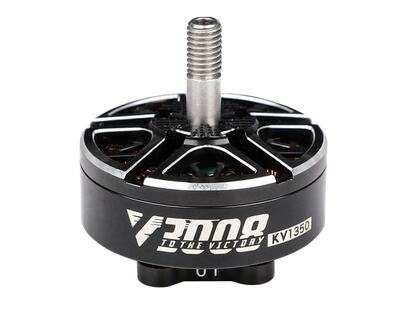 VELOX V3008 1350KV