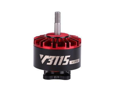 VELOX V3115 1050KV