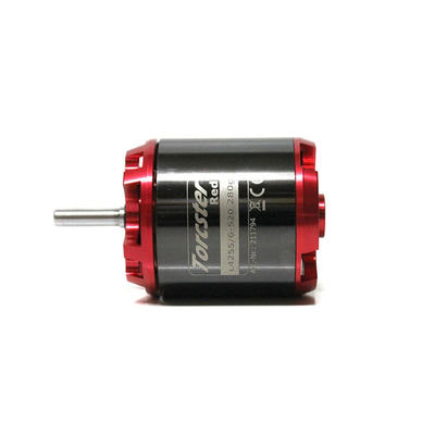 Torcster Red L4255/6-520 280g