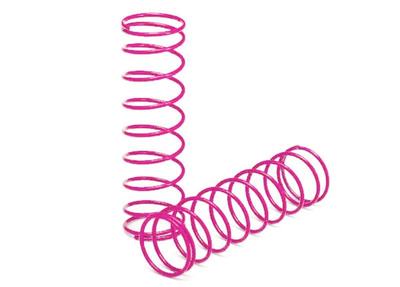 Springs, Pink (front) (2)