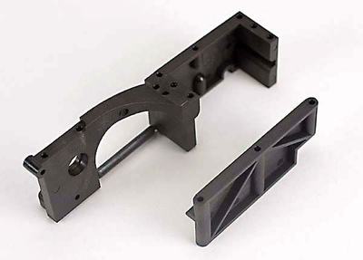 CHASSIS STIFFENERS (L&R)