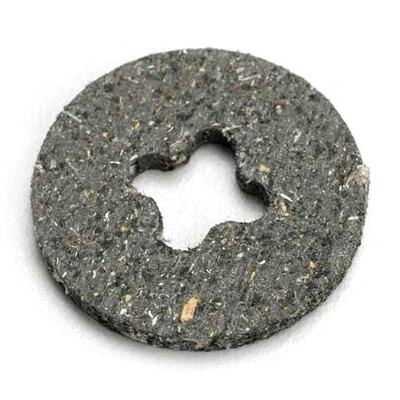 Bremmsscheibe/Brake Disc Jato