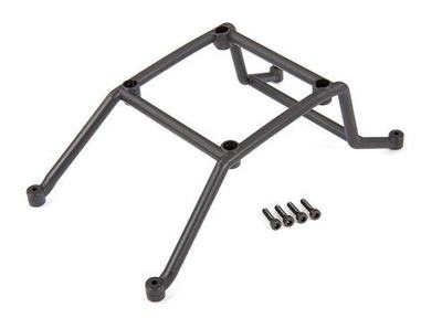 Karo Support Set Hoss 4x4