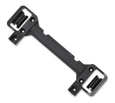 Latch Body Mount hinten Sledge