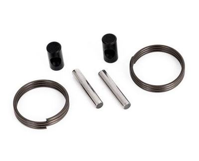 Rebuild Kit (Driveshaft #9550, #9654) Sledge