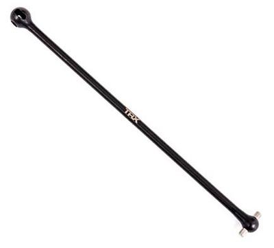 Antriebswelle Center CV hinten (für Driveshaft #9655X) Sledge