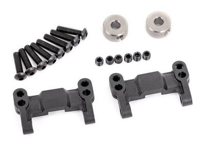 Mounts Sway Bar Set Sledge