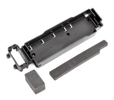 Battery Tray Sledge