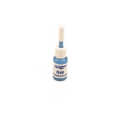 Glue Set R48 (Mini Titan E325) (5 ml)