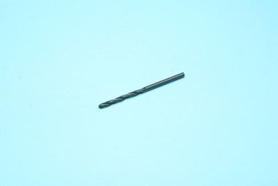 Spiralbohrer 3,0mm - 11/98