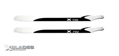 XBlades x702